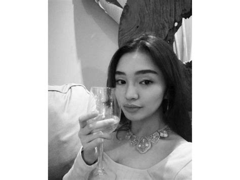 annika camaya scandal